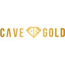 Cave of Gold